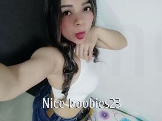 Nice_boobies23