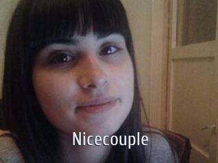 Nicecouple