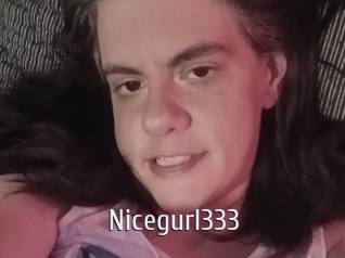 Nicegurl333