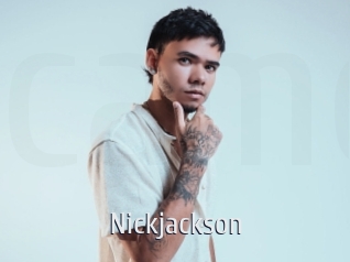 Nickjackson