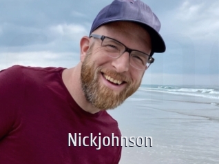 Nickjohnson