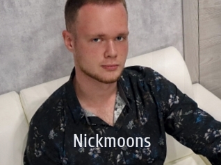 Nickmoons