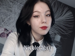 Nicolefabry