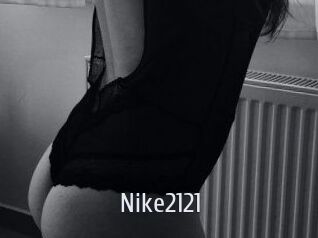 Nike2121