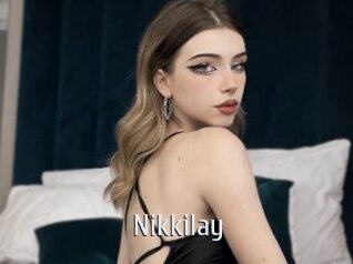 Nikkilay