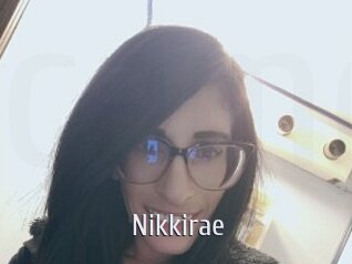 Nikkirae