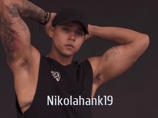 Nikolahank19