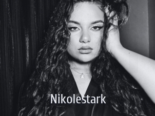 Nikolestark