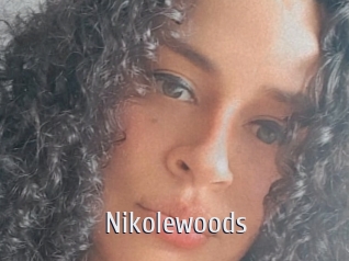 Nikolewoods