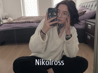 Nikolross