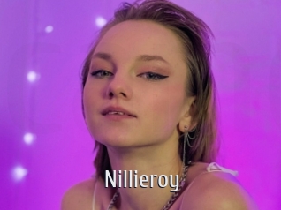 Nillieroy