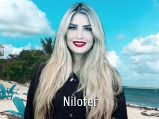 Nilofer