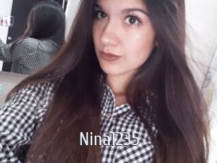 Nina1235