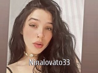 Ninalovato33