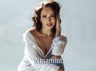 Ninamint