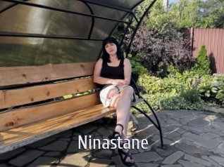 Ninastane