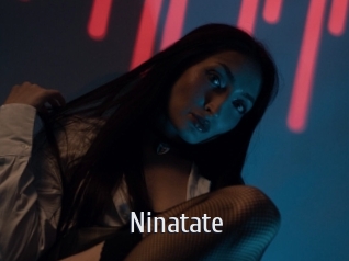 Ninatate