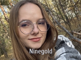 Ninegold
