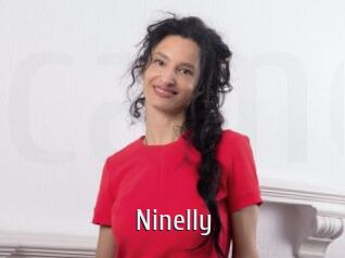 Ninelly