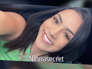 Ninnasecret