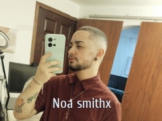 Noa_smithx