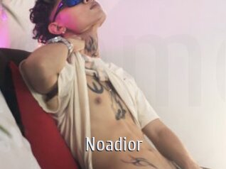 Noadior