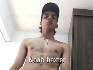 Noah_baxter