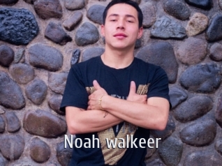 Noah_walkeer