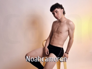 Noahcameron