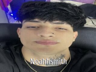 Noahhsmith