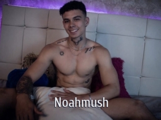 Noahmush