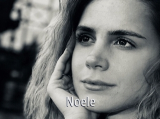 Noele