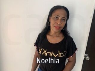 Noelhia