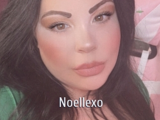 Noellexo