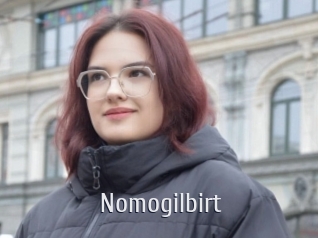 Nomogilbirt