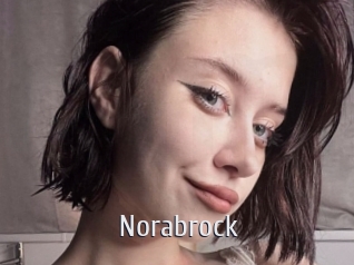 Norabrock