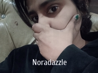 Noradazzle