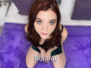 Noraray