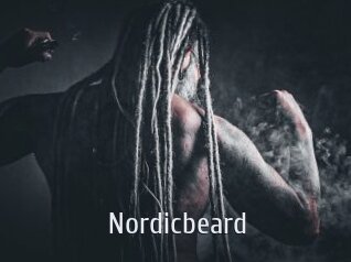 Nordicbeard