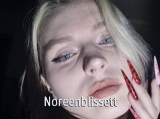 Noreenblissett