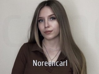 Noreencarl