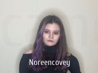 Noreencovey