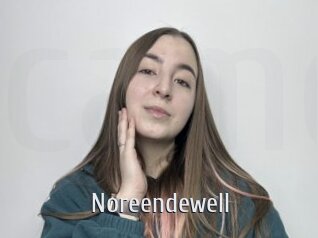 Noreendewell