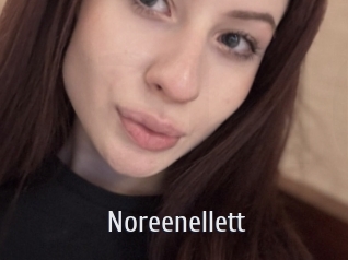 Noreenellett