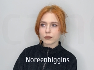 Noreenhiggins