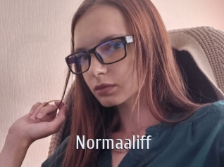 Normaaliff