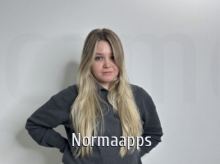 Normaapps