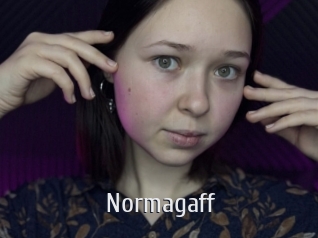 Normagaff