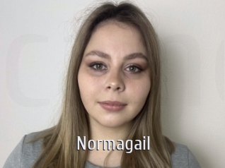 Normagail