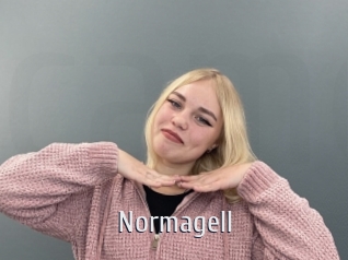 Normagell